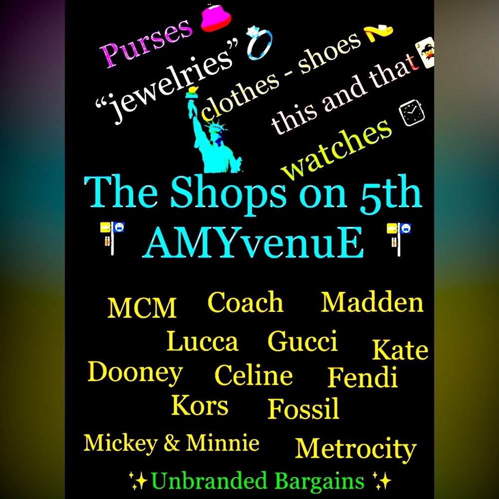 Like This One ❤️👈 For Show Notifications 📣 and Check Out Closet MCM COACH DOONEY